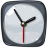 alarm
