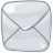 mail