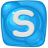 skype