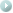 st