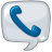 voice